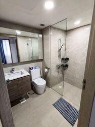 Treasure at Tampines (D18), Condominium #626522681